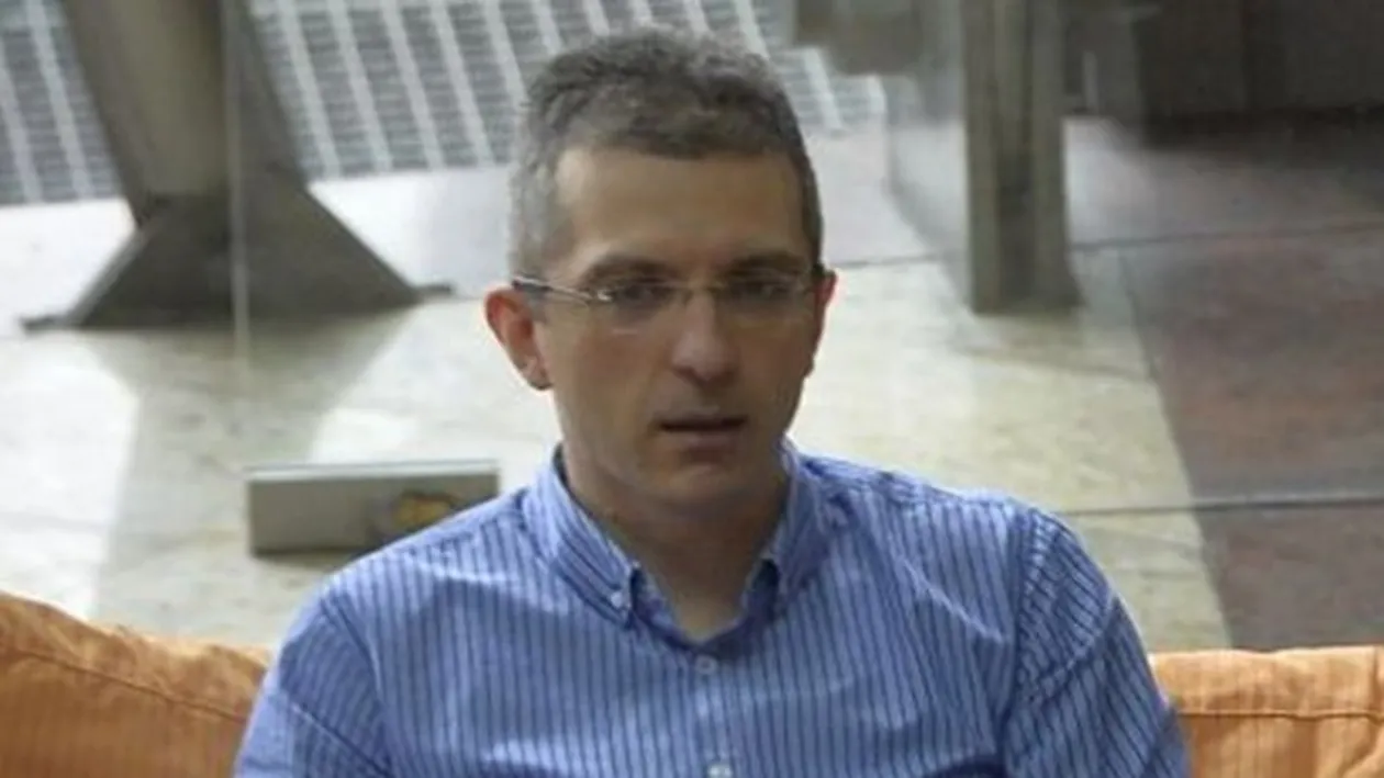 Ipoteză halucinantă în cazul lui Dan Condrea: S-a sinucis pentru asigurarea de viaţă?!