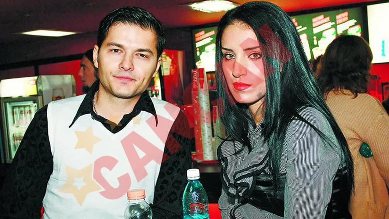 Adelina Pestritu: Este greu sa incerci sa construiesti ceva in jurul unui om care nu stie decat sa distruga