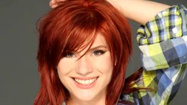 Tili Niculae: Vreau ca Florin Piersic sa fie bolnav de varicela si sa stau cu el in carantina