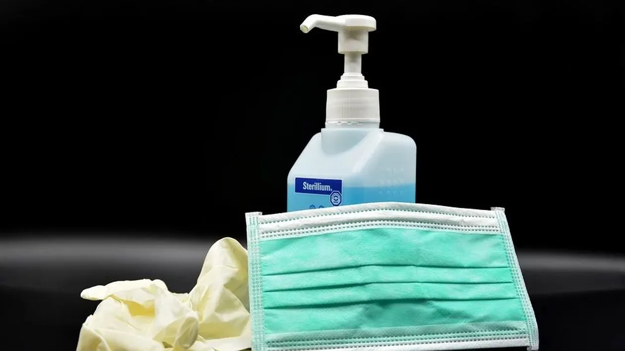 România intră în stare de alertă! Ce se întâmplă, de fapt, după data de 15 mai. Asta nu s-a spus la TV