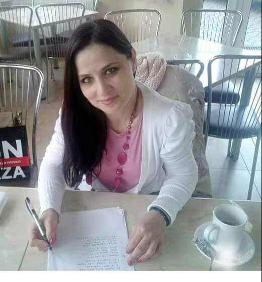 E scandal cât casa! Fosta iubită îl face praf pe Gheorghe Turda: ”Nu ești suficient de bărbat, nu poți avea o femeie…”