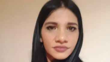 Codruța, mămica a 4 copii ucisă cu sânge rece, va fi înmormântată în rochie de mireasă. Filmul complet al morții tinerei de 34 de ani din Brașov