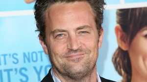 Se face lumină în cazul morții lui Matthew Perry! De unde a făcut rost de substanța periculoasă care i-a adus sfârșitul