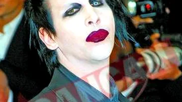 S-a taiat pe fata de 158 de ori