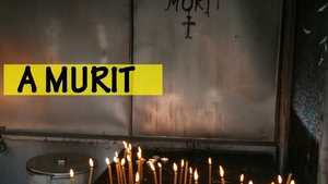 A murit Vladimir! Anuntul decesului, facut in miez de noapte! A facut stop cardiac