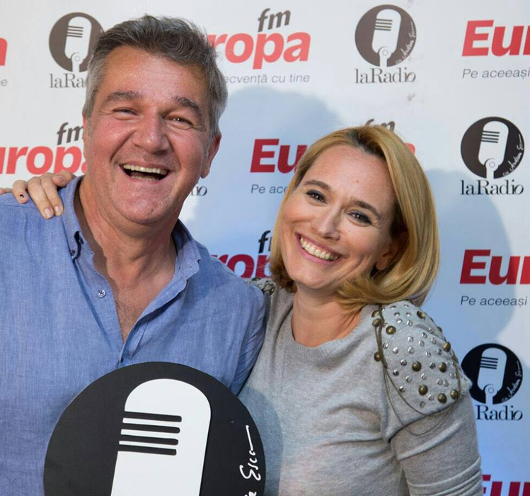 Alex Velea, Lora, Dan Bittman, în negocieri pentru “Vocea României”?!