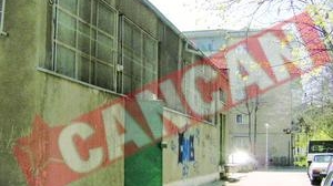 Elevele batause ameninta cu sinuciderea