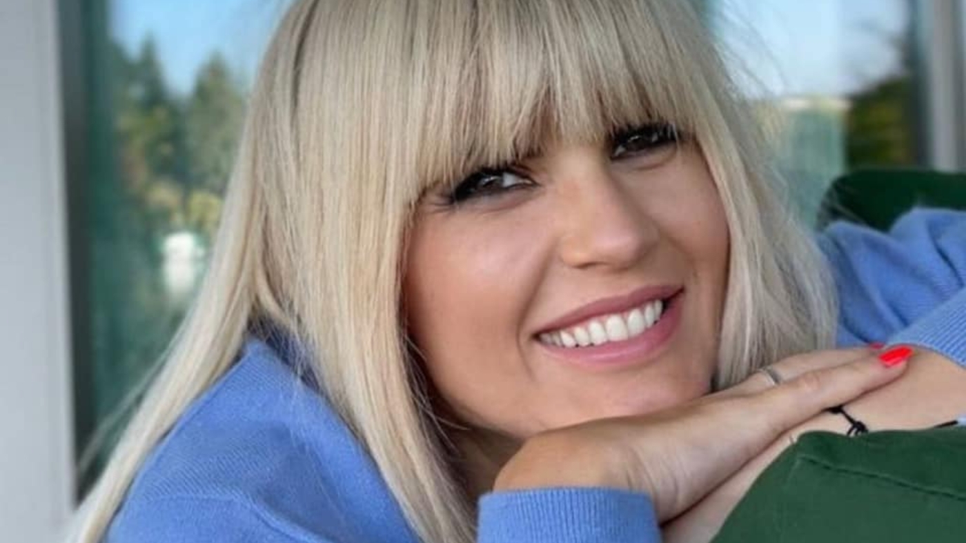 Elena Udrea ar putea scăpa de închisoare!? Ce spune avocata fostului Ministru al Turismului