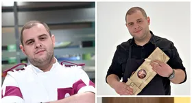 Galerie foto - poza 2