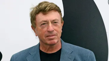 Doliu în lumea filmului! Larry Cohen a murit la 77 de ani