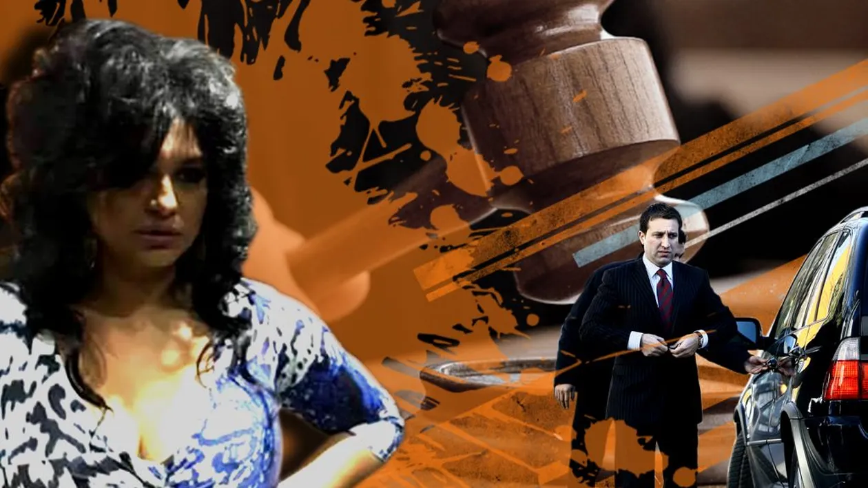 Breaking news! Ce a decis instanța în procesul deschis de moștenitorii ”Regelui imobiliarelor” Nae Nicolae