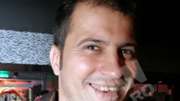 Serban Huidu, despre Bianca Dragusanu: Este la inaltimea celor doua frunze de salata pe care le ingurgiteaza regulat