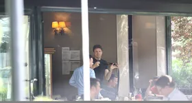 Galerie foto - poza 1