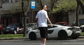 Galerie foto - poza 4