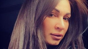 Nicoleta Luciu arată mai bine ca niciodată. Ultima imagine postată pe Instagram este senzațională. FOTO