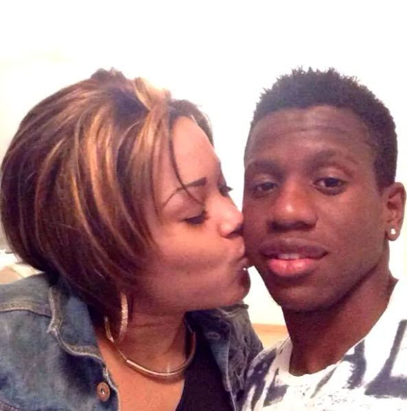 Patrick Ekeng, o dramă neîncheiată! Medicul care putea să-l salveze pe fotbalist a fost condamnat, dar familia a mai primit o lovitură