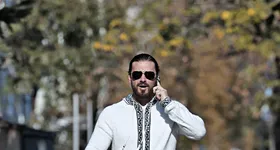 Galerie foto - poza 4