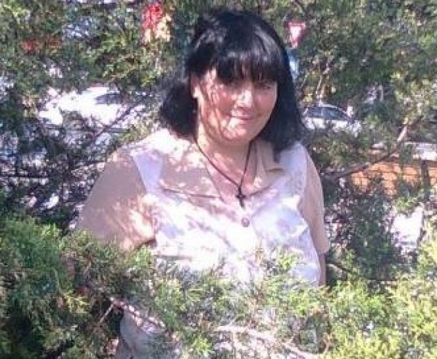 A anticipat dezastrul de la Colectiv, iar acum… Celebra prezicătoare Maria Gheorghiu anunţă un val de atentate teroriste. “Dumnezeu şi Măicuţa Domnului să ne aibă în pază!”