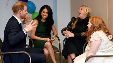 Soția Prințului Harry, din nou în centrul atenției din cauza unei situații delicate! Ce se întâmplă în prezent cu Meghan Markle