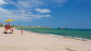 Direcțiile de dezvoltare ale Costineștiului: port turistic, noi zone rezidențiale și investiții pentru comunitate