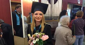 Galerie foto - poza 4