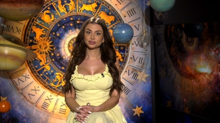 Horoscop 3 august 2024. Zodia cu momente de agitație, de supărare sau de nemulțumire
