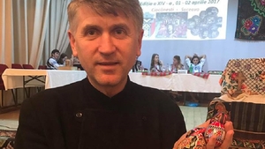 Vestea devastatoare primită de Cristian Pomohaci! Reprezentanţii Parchetului General au declarat că…
