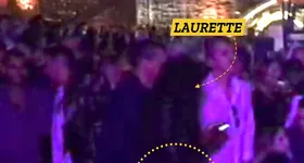 Galerie foto - poza 1