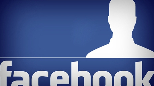 Noi schimbari la Facebook! Reteaua de socializare le cere tuturor utilizatorilor sa faca ASTA