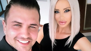 Bianca Drăgușanu și Alex Bodi, primele declarații după scandalul cu bătaia
