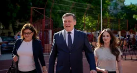 Galerie foto - poza 2