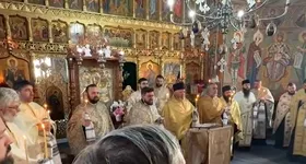 Galerie foto - poza 2