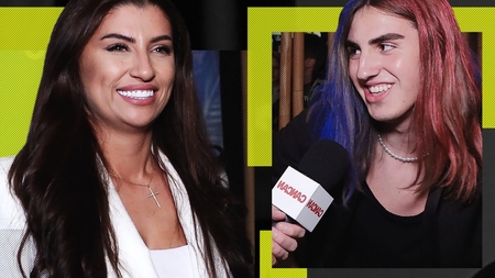 Alina Radi și Răzvan Danciu au pus gând rău Faimoșilor! Foștii Războinici și-au ales câștigătorul de la Survivor