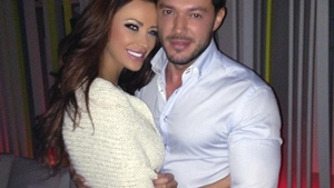 BIANCA DRĂGUŞANU s-a măritat în secret? Cel mai bun prieten al lui VICTOR SLAV i-a dat de gol