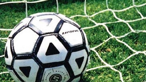 Echipa de fotbal a Bosniei a fost suspendata oficial de FIFA