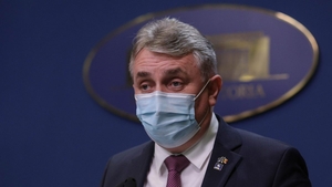 Sancțiuni dure în scandalul ”porcului de Crăciun”. Ce spune ministrul de Interne