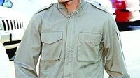 Ghicitoare