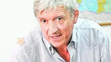 Mircea Diaconu, despre moartea lui Emil Hossu: Pur si simplu a cazut secerat! Am suspendat spectacolul acela