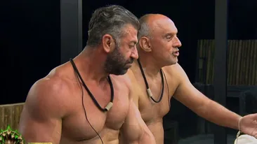 Ce vârstă are Nicolae Lupșor de la Desafio, de fapt. Adevărul despre norocosul din show-ul de la Pro TV