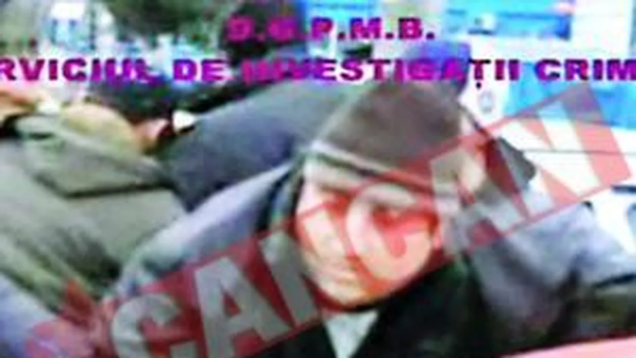 O masina, rascumparare pentru o prostituata