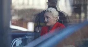 Galerie foto - poza 2