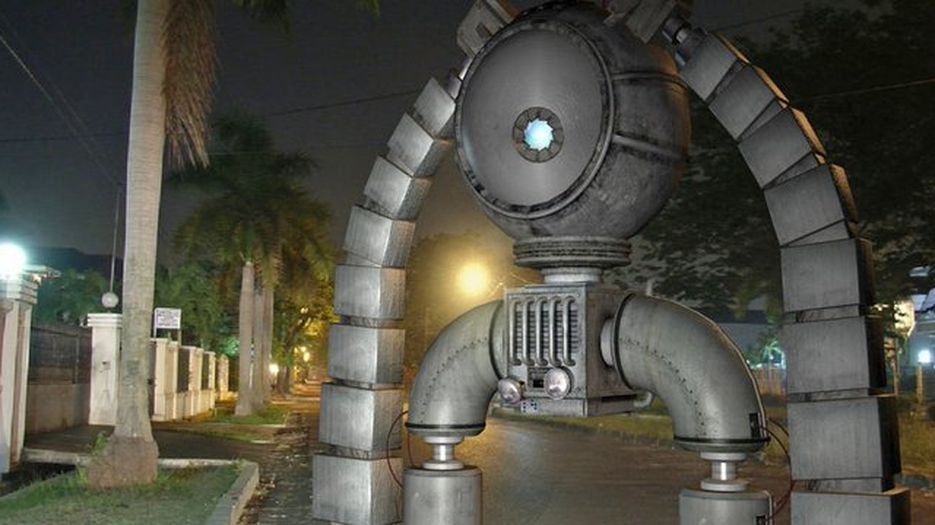 Asta e culmea sesizarilor! O bucuresteanca vrea ca primaria sa trimita un robot sa-i mute casa! Vezi toata povestea!