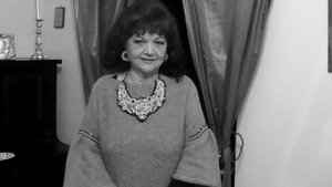 „Ne-a părăsit Mămuca!” Florentina Satmari, unul dintre cei mai cunoscuți realizatori de emisiuni, a murit