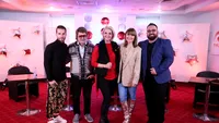 Primul an când se admite o contestație la Selecția Națională Eurovision | DETALII EXCLUSIVE