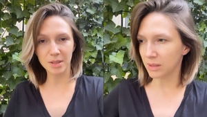 Care este motivul pentru care Adela Popescu nu își scoate bebelușul afară în această perioadă. Ce trebuie să știe mămicile!