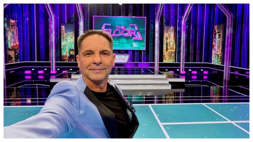 Dan Negru ”înțeapă” Antena 1 și Insula iubirii: ”Viața te obligă să crești”