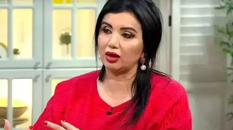 Adriana Bahmuțeanu, dezvăluiri uluitoare despre salonul de masaj care are legătură cu văduva lui Cotabiță: ”Un soț al unei doamne din politică mai poposea pe acolo”