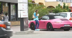 Galerie foto - poza 1