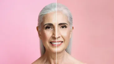 Alimentul tradițional românesc care te întinerește. Are efect „anti-aging” și ajută la detoxifierea ficatului