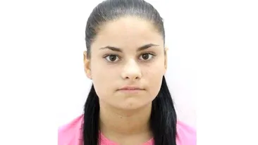 Poliția din Olt, în alertă! O minoră de 16 ani din Desevelu a fost dată dispărută de tatăl ei după aproape 5 luni